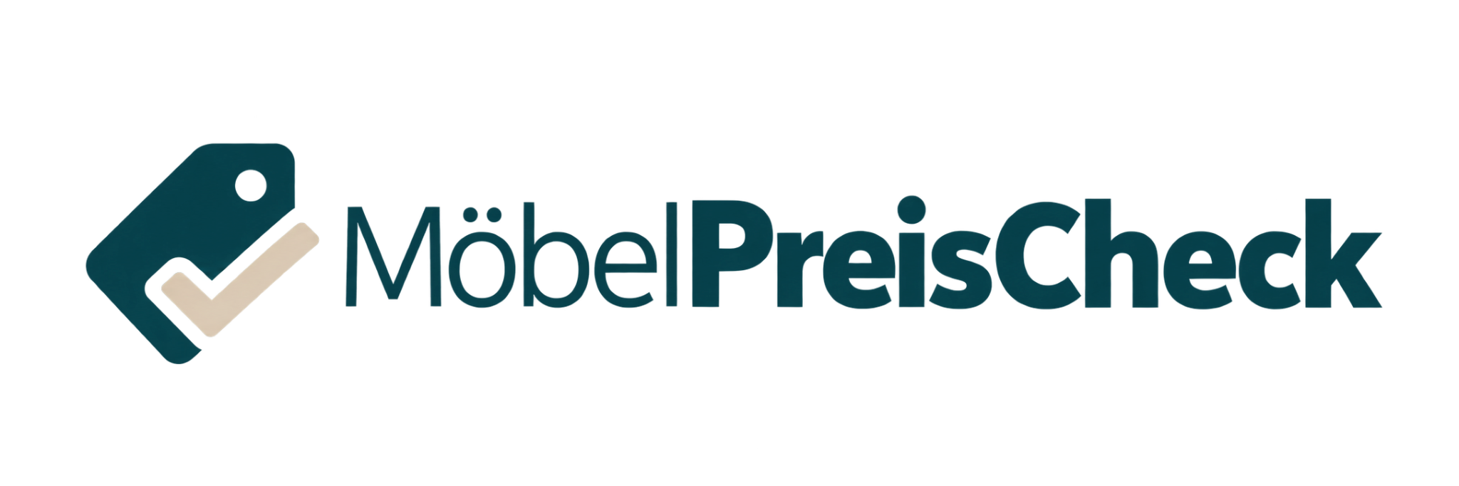MöbelPreisCheck